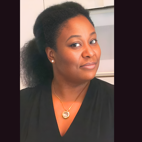 Judi Snell — Founder, Mommentis · WOYA · CAiG
