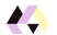Mommentis